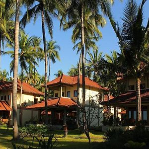 Villa mit 2 Schlafzimmern